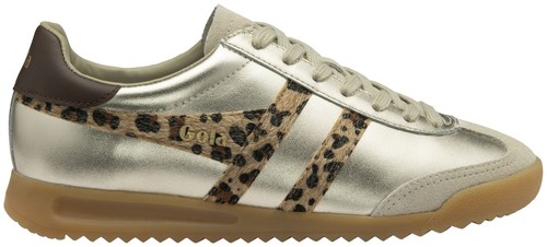 Gola torpedo glimmer safari - gola,