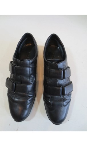 Gucci sneaker echt - gucci,