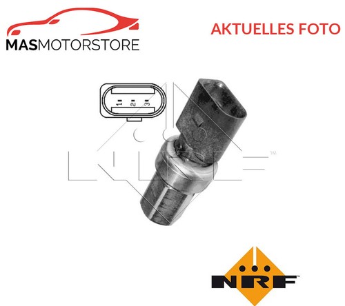 Druckschalter drucksensor - druckschalter,