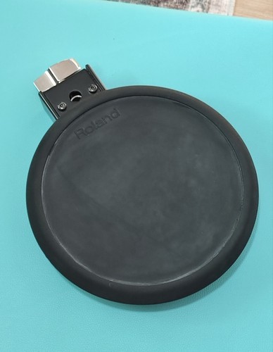 Roland trigger pad tom - pd-8a,
