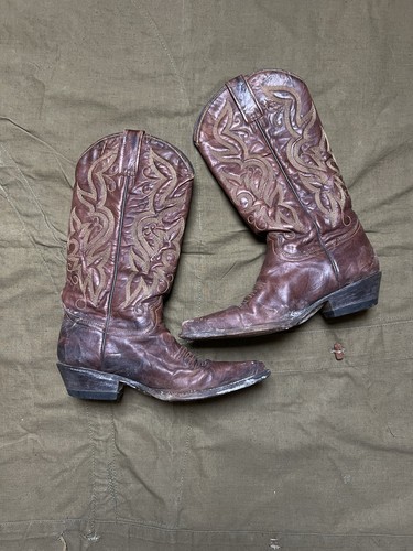 Buffalo authentic vintage - buffalo,