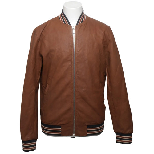 Zara bomberjacke herren - zara,,