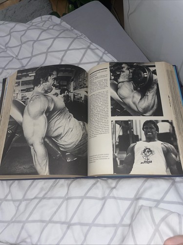 Arnold schwarzenegger das - arnold,