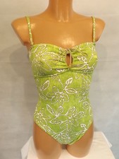 ★ RASUREL by Lejaby ★  36