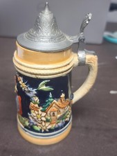 Stein