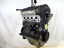 NFU Motor PEUGEOT 206 Cc 1.6 B