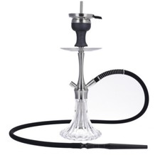 Aladin Shisha MVP A36 klar