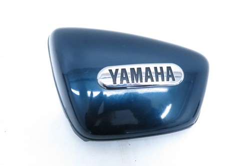Yamaha 1100 virago 3lp - 1100,