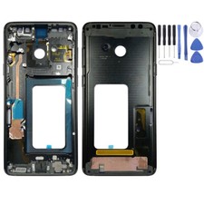 Mittelrahmen Rahmen Gehäuse