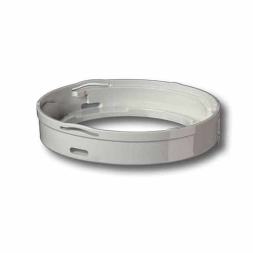 Ring für mixbehälter - mixbehälter, 1l