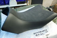 Aprilia Caponord 1200 Rally