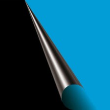 Aqua Della Fotorückwand