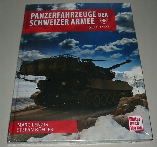 Lenzin bühler - lenzin, /