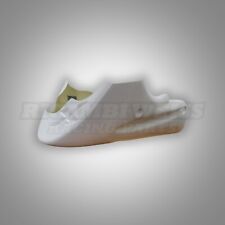 RE120 Honda X11 CB1100 SC42