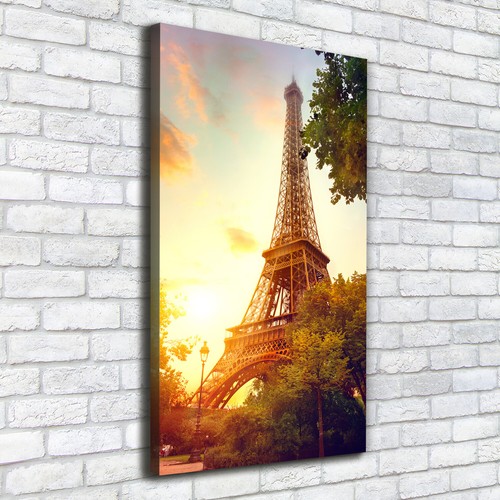Leinwand bild kunstdruck - leinwand-bild,