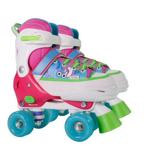 Best sporting rollschuhe - best,