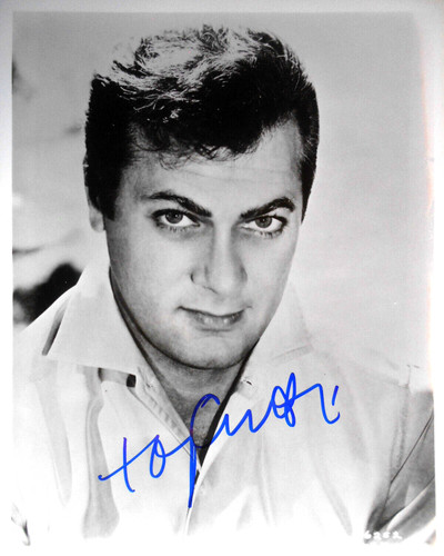 Tony curtis original - curtis,