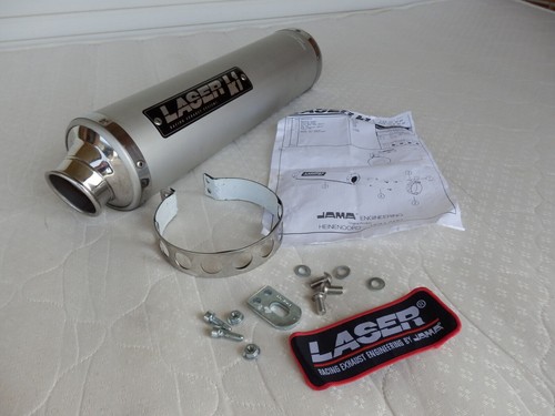 Zxr 750 zx750j zx750k - 750,