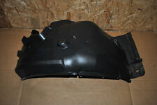 BMW E90 E91 LCI Abdeckung