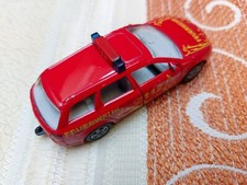 Siku 1053 1313 Audi A4 Avant