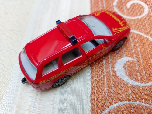 Siku 1053 1313 audi avant - 1053,