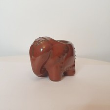 PARTY LITE TEELICHTHALTER