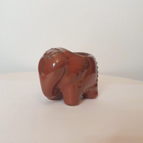 Party lite teelichthalter - party,