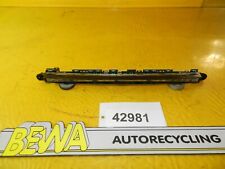 Zusatzbremsleuchte/3.Bremslicht   Mercedes W203 C Sportcoupe    Nr.42981