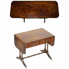 GROSSER BEVAN TRICHTER