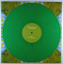 Vibracathedral Orchestra