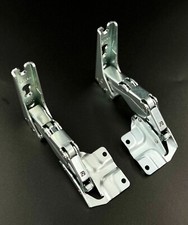 Original Bosch/Neff/Siemens