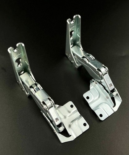 Original bosch neff siemens - original, bosch/neff/siemens
