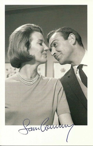 Sean connery original - sean,