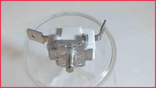 Temperatur fühler sicherung - temperatur,