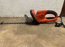 Dolmar Elektro-He​ckenschere HT-345 Schnittlänge 45cm, NEU-Ausstellungsgerät