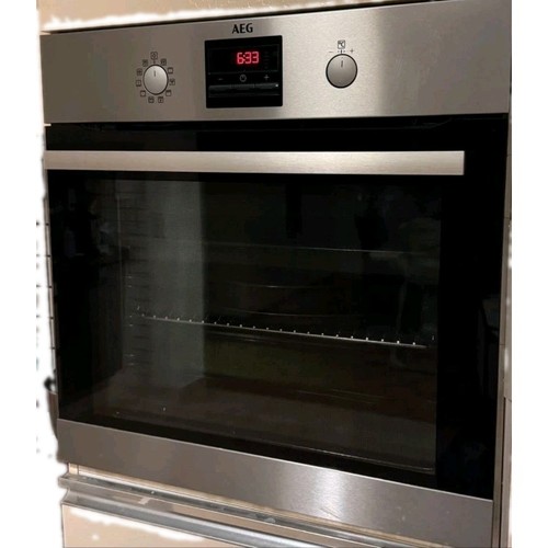 Aeg einbau backofen - aeg, einbau-backofen