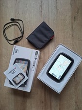 TomTom GO 500 5 Zoll PKW Navi