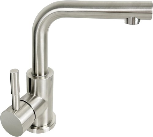 Wasserhahn bad einhebelmischer - wasserhahn,