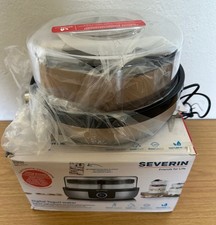 Severin JG 3521 13W