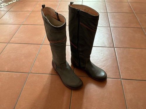 Kickers stiefl neu 41 - kickers,
