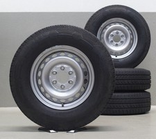 Original Mercedes-Benz