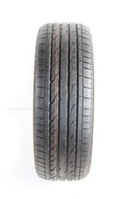 Bridgestone Dueler H/P Sport