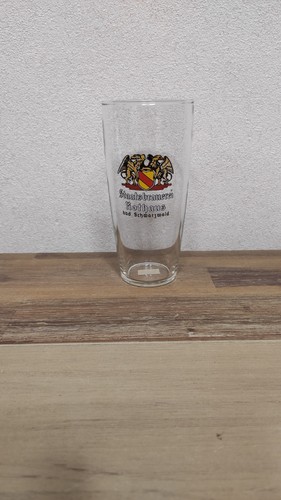 1042 staatsbrauerei - nr.,