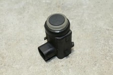 PDC Sensor Einparkhilfe Parkhilfe Opel Zafira B Astra H 12787793