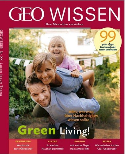Geo wissen - /,