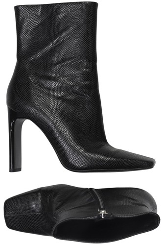 Zara stiefelette damen ankle - zara,