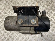 92676 Servopumpe JEEP Grand