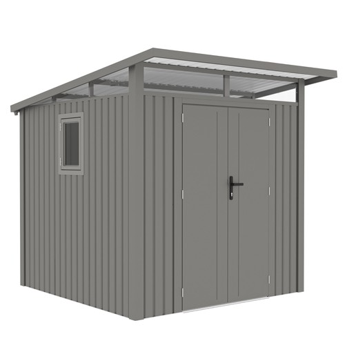 Osoltus metall gerätehaus - osoltus,