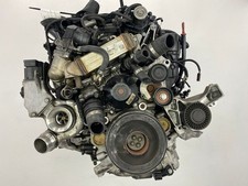 BMW 320d E90 E91 2010 2.0