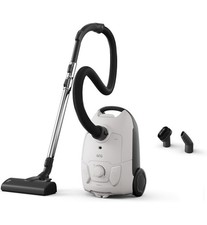 AEG CLEAN 5000 Staubsauger mit